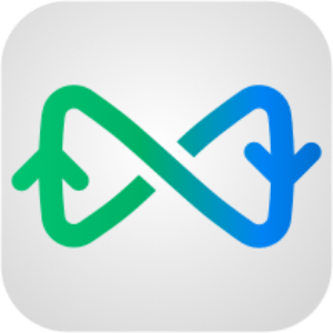 Video Converter X2 1.3.4 macOS