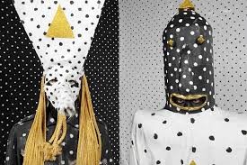 [TR24][OF] Angine de Poitrine - Discography (1...