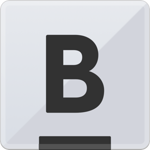 Bumpr 1.4.5 macOS