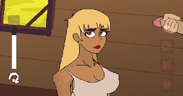 FuckGuild Ver.0.1.0-b by Nastyou Win/Linux Adult Game