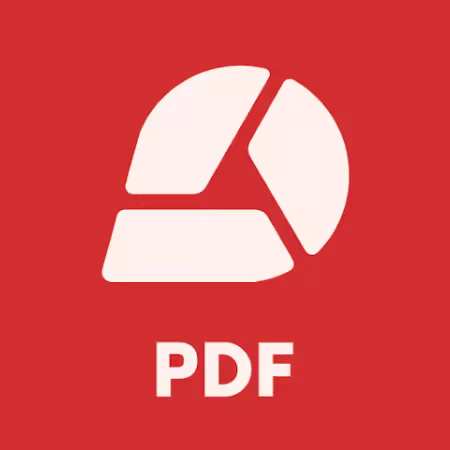 Mobi PDF - Editor, Scanner, Viewer v11.12.270246