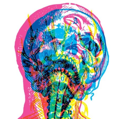 Mandy - Urgh (2026) flac