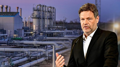 Die Story im Ersten - Dringend gesucht - Wärme und Strom Preview