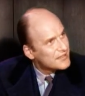 aa8df3c62097c657716079450f96ee3e.png