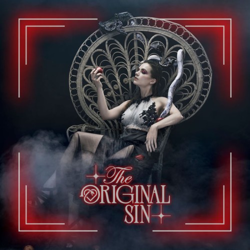 [Bild: 627eb2520d845d0398611b4fe761f14f.jpg]