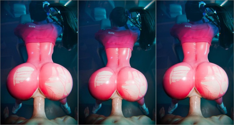 [Image: c02be6cec049c99a4d00b6fbe901dc58.jpg]