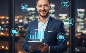 [Obrazek: ea6f254d24b2def8f3650a99145e095d.jpg]