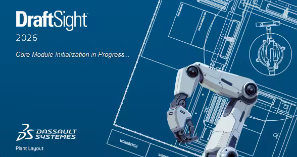 [Kép: a3a58e7748ff996a35b74b1ef0353a6c.avif]