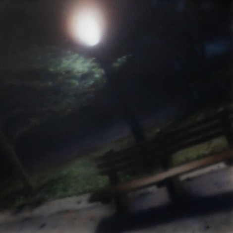 xaviersobased - Xavier (2026) flac