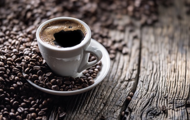 Ученые связали употребление кофе с замедлением старения мозга