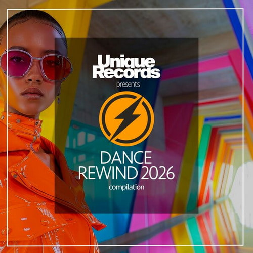 Dance Rewind 2026 (2026) FLAC