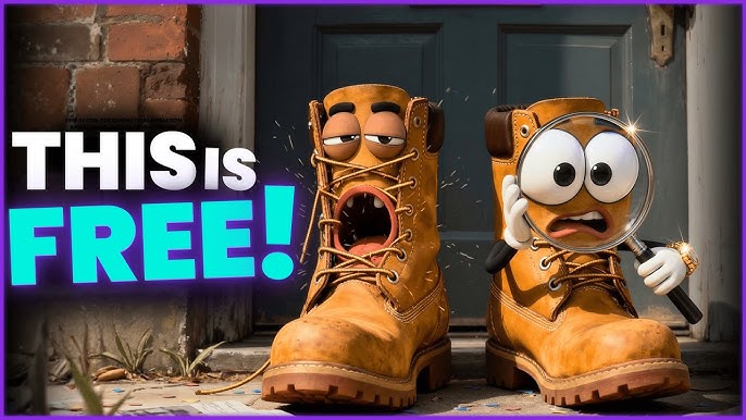 [Obrazek: 36f954ac5afe78f92910ffd322fb3a7b.jpg]