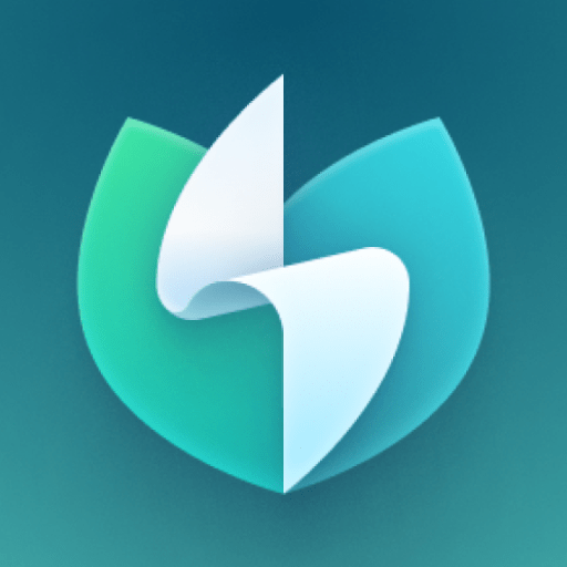 Battery Guru: Battery Health v2.4.4 build 657