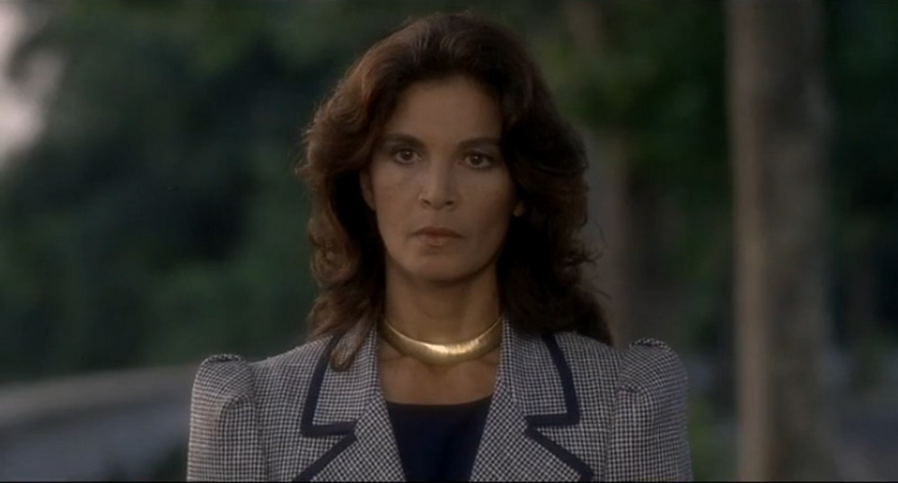 Фото/изображение с Телесериал.com