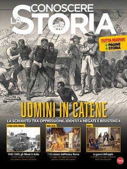 Conoscere la Storia 2026-02 (92)