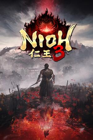 Nioh 3 [v.1.03 build 21811898] (2026) PC | RePack �� Albert