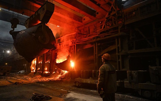 Украина потеряет до $5 млрд из-за нового экосбора Европы - СМИ