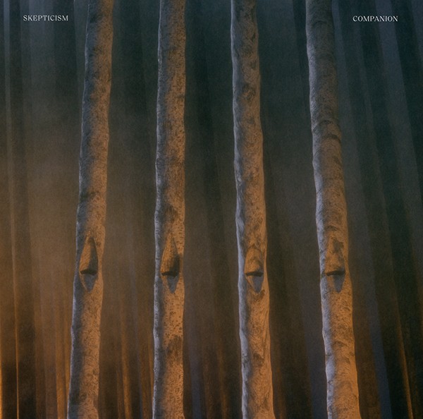 (Funeral Death/Doom Metal) [LP] [24/96]...