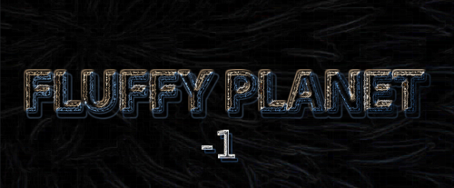 Under_Formatman-Fluffy Planet -1 Concept Demo 4 Adult Game