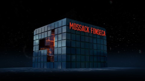 Die Story im Ersten - Der Documenta Skandal Preview