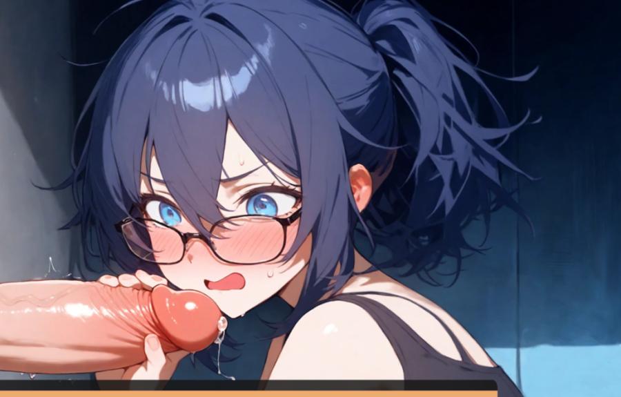 The Dented Kettle Ver.0.14.01 by DKettle Win/Mac Adult Game