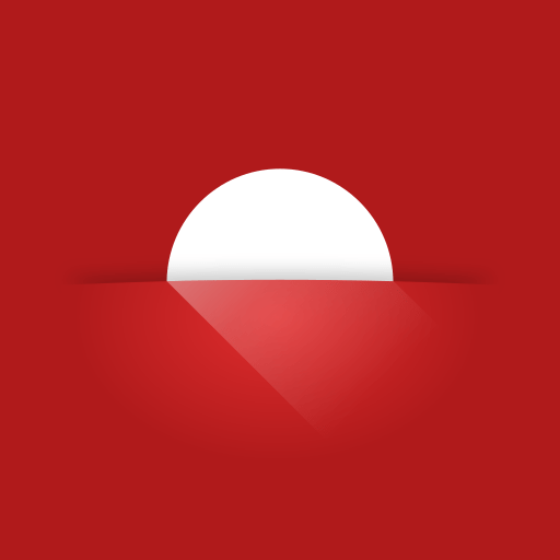 Twilight: Blue light filter v14.24 build 605