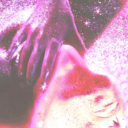 American Theory - Where Did All the Flowers Go? (2026)