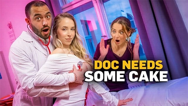 Nata Gold - E.R [SD 540p]