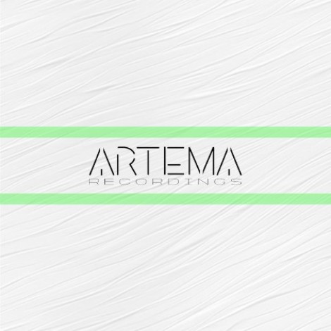VA - Artema Compilation (2025), Vol. 4 (2026) mp3