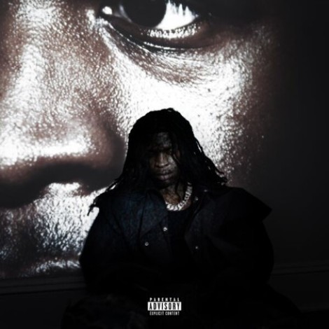 Zukenee & Sk8star - Zuminati (2026) flac