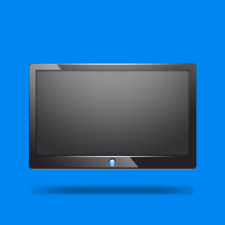 StbEmu (Pro) v2.0.20