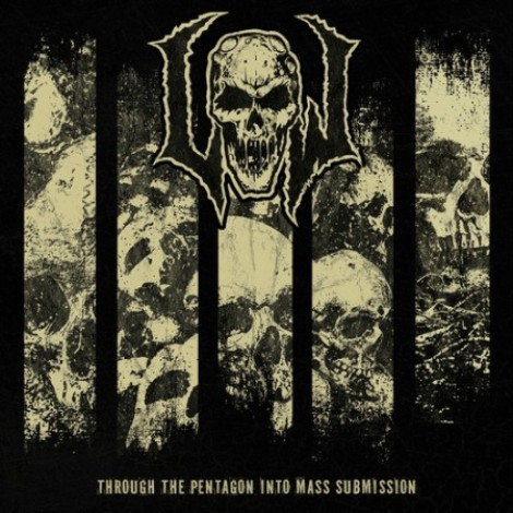 Low - Through The Pentagon Into Mass Submission (2026) mp3