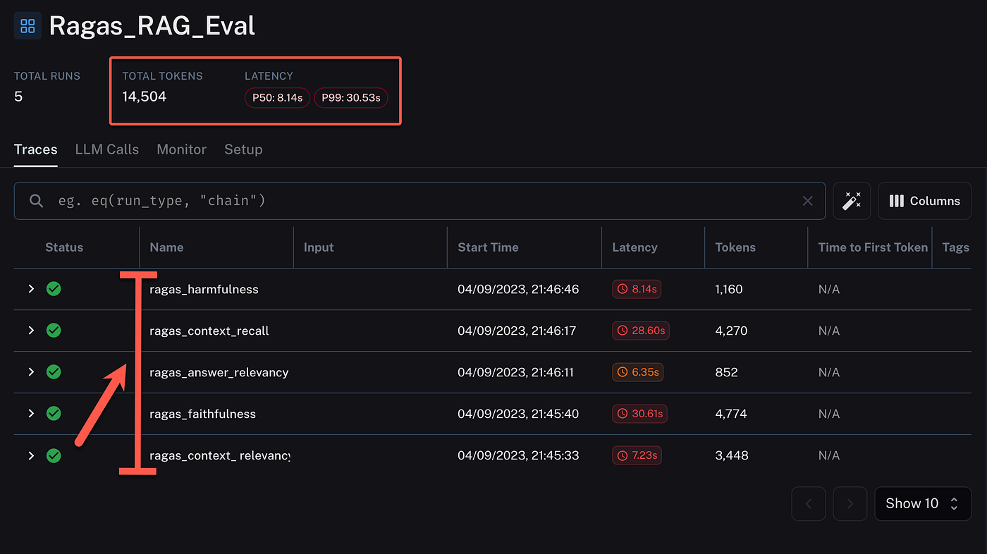 [Resim: 6cb0c1c642007b993caa523638f2d02f.png]