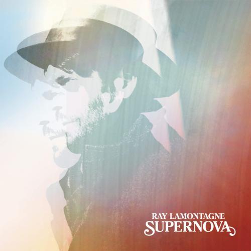 [TR24][OF] Ray LaMontagne - Supernova - 2014...