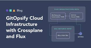 [Resim: 6b5e402f42c133b61976513828b72f31.jpg]