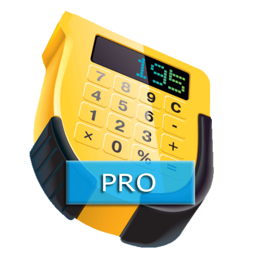 Construction Calc Pro v7.29