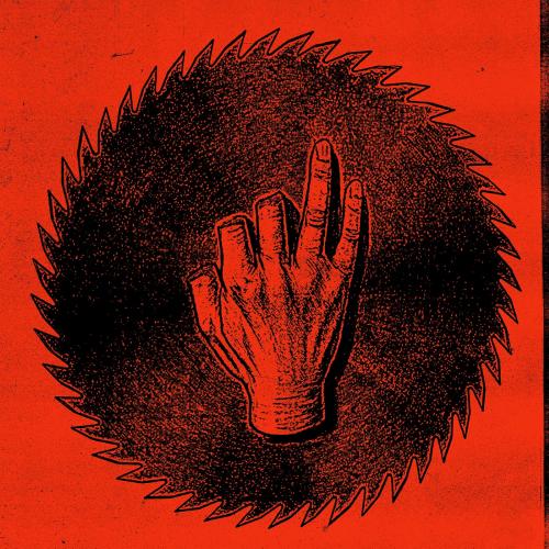 [TR24][OF][LDR] Emery - Rub Some Dirt on It -...