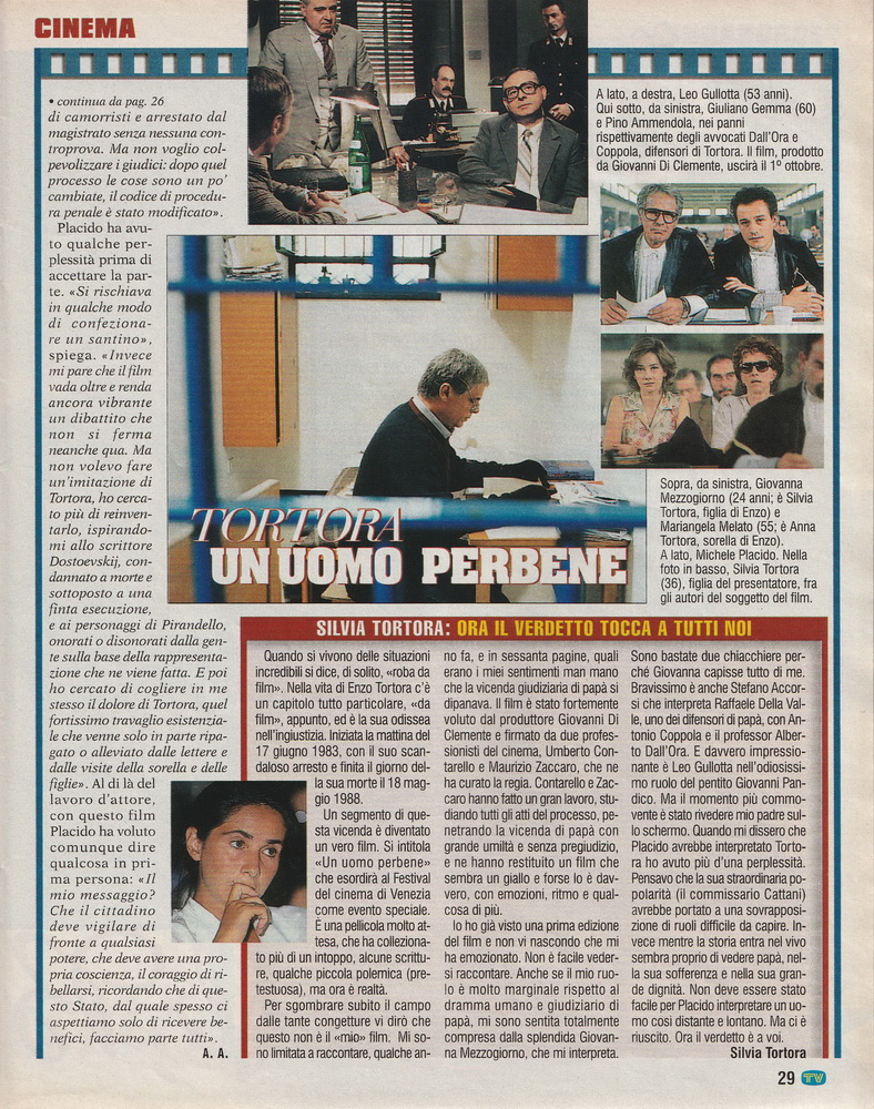 Фото/изображение с Телесериал.com