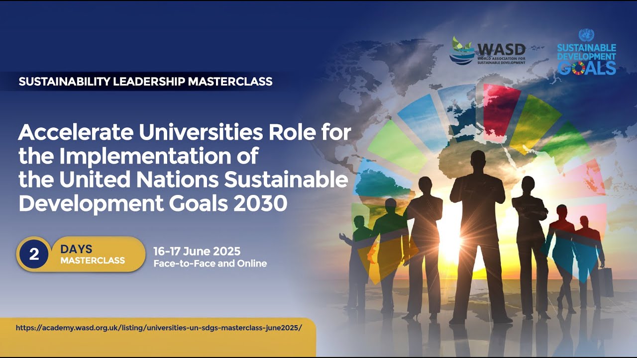 [Resim: 17f91663f09bb8012bc484be6396b63b.jpg]