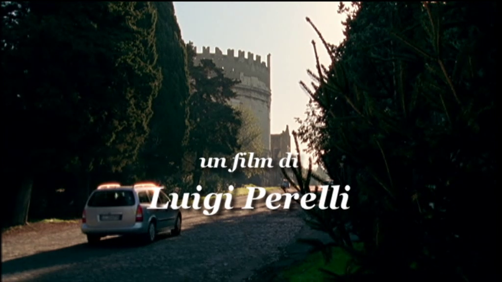 Фото/изображение с Телесериал.com