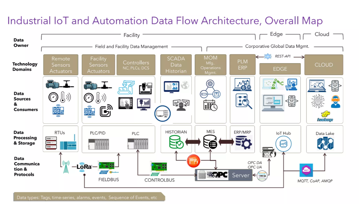 [Resim: 4b1507e4b4005f5c4bd168b7500c623e.png]