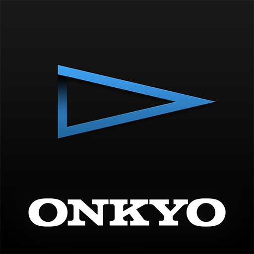 Onkyo HF Player v2.14.4