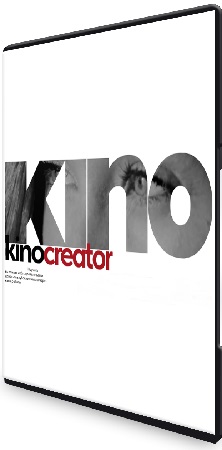 Kinocreator. ���� �� �������� �����, ������ � ����� � ��������� ����������� ���������� (2025) PCRec