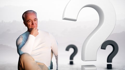 [Resim: 53bc228c3871051ce71d277991555344.jpg]