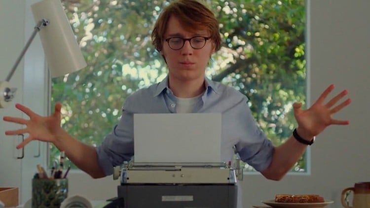 [Resim: e21e22ab8a81fcf4fe45c3f7be20e54f.jpg]