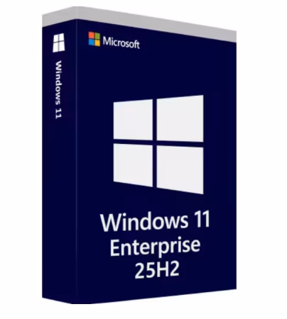 Windows 11 Enterprise 25H2 Build 26200.7840 (No TPM Required) Preactivated Multilingual February ... Windows 11 Enterprise 25H2 Build 26200.7840 (No TPM Required) Preactivated Multilingual February ...