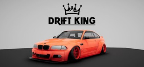 Drift King Update v1.0.2