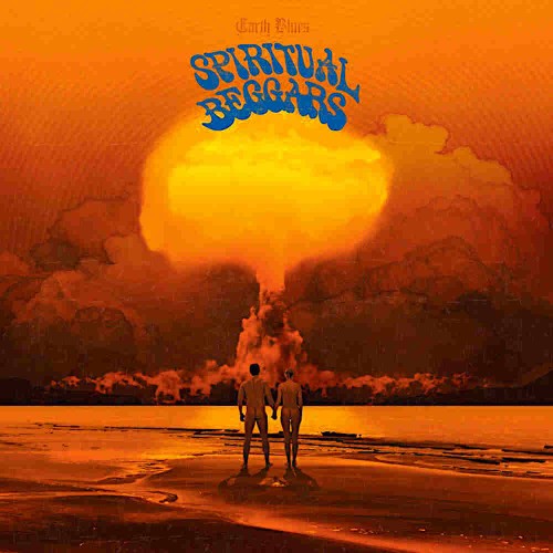 [Bild: 767e11210464ccda5ee407331e37c857.jpg]