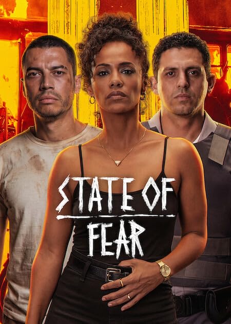 W mieście strachu / State of Fear / Salve Geral: Irmandade (2026) MULTi.1080p.NF.WEB-DL.H264.DDP5.1.Atmos-K83 / Lektor i Napisy PL