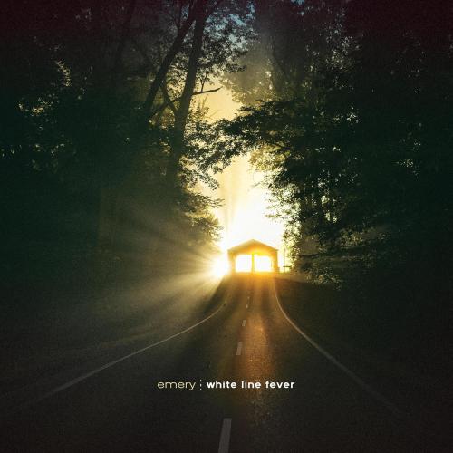 [TR24][OF][LDR] Emery - White Line Fever (2025...